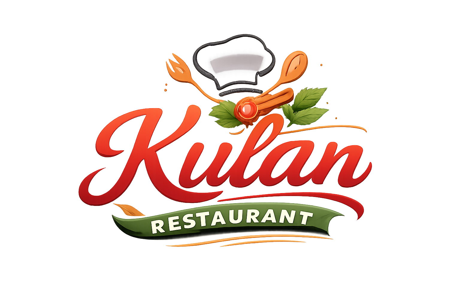 Kulan Restaurant